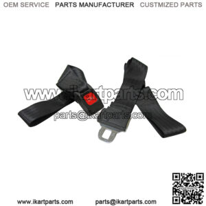 Import placeholder for 2138