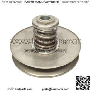 Import placeholder for 2139