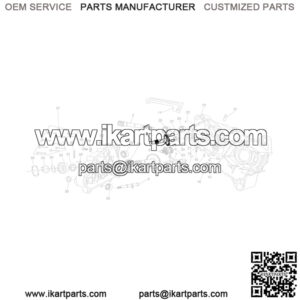 Import placeholder for 2140