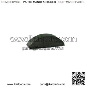 Import placeholder for 2141