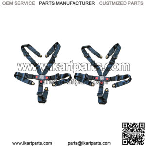 Import placeholder for 2142