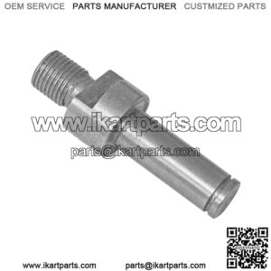 Import placeholder for 2145