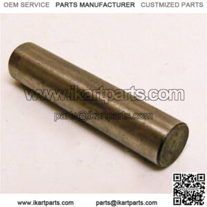 Import placeholder for 2146