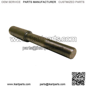 Import placeholder for 2147