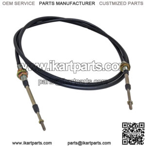 Import placeholder for 2148