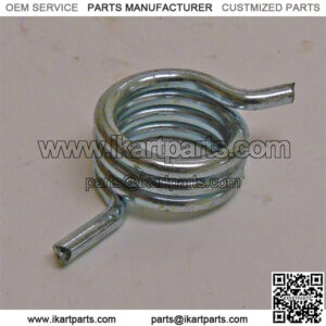 Import placeholder for 2149