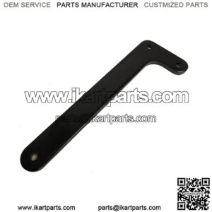 Import placeholder for 2151