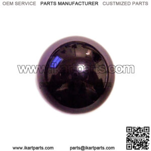 Import placeholder for 2152