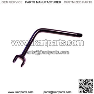 Import placeholder for 2153