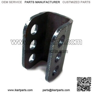 Import placeholder for 2154