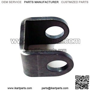 Import placeholder for 2155