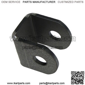 Import placeholder for 2156