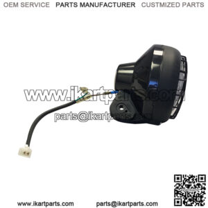 Import placeholder for 2157