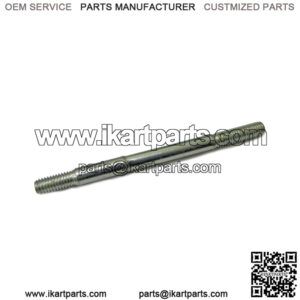 Import placeholder for 2158