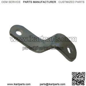 Import placeholder for 2163