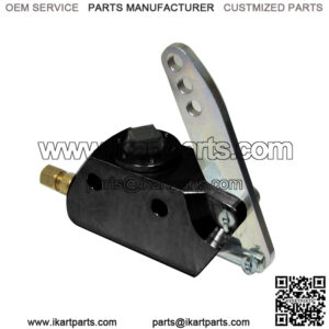 Import placeholder for 2165