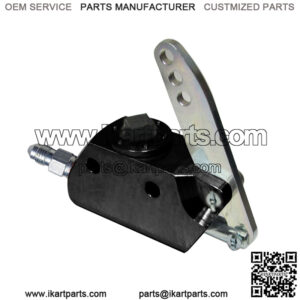 Import placeholder for 2166