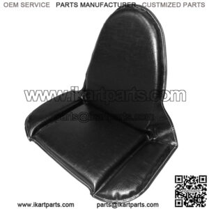 Import placeholder for 2167