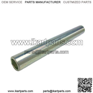 Import placeholder for 2168