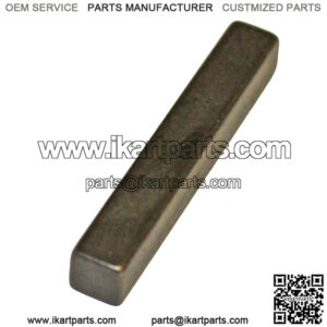 Import placeholder for 2169