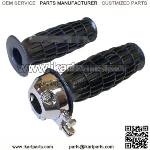 Import placeholder for 337