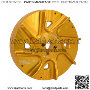 Import placeholder for 2170