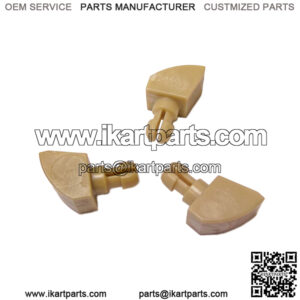 Import placeholder for 2172