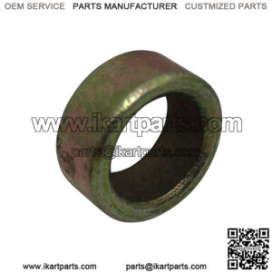 Import placeholder for 2173