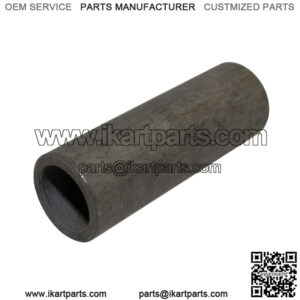 Import placeholder for 2174