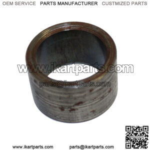 Import placeholder for 2175