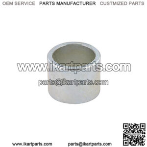 Import placeholder for 2176