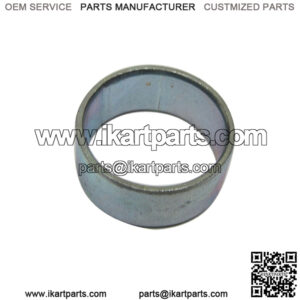 Import placeholder for 2177