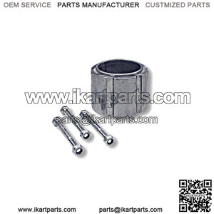 Import placeholder for 2178