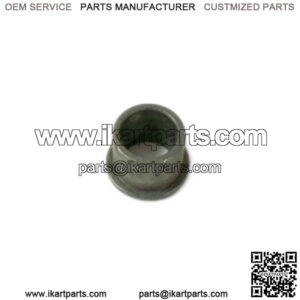 Import placeholder for 2179