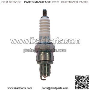 Import placeholder for 2181