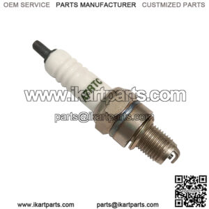 Import placeholder for 2182