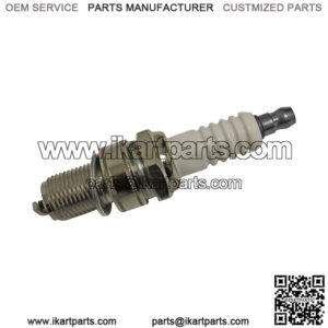 Import placeholder for 2183