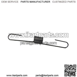 Import placeholder for 2184