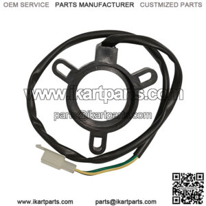 Import placeholder for 2185