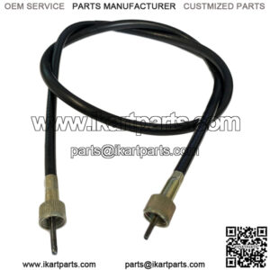 Import placeholder for 2186