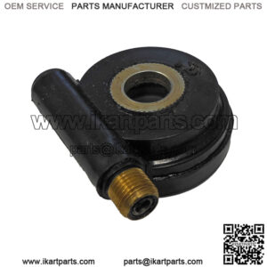 Import placeholder for 2187