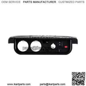 Import placeholder for 2188