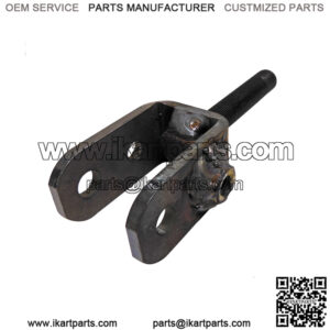 Import placeholder for 2189