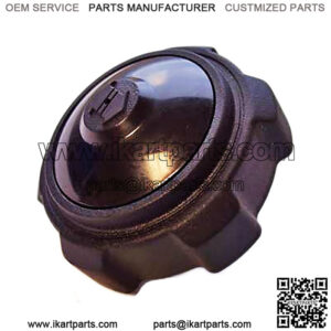 Import placeholder for 2190