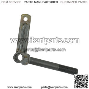 Import placeholder for 2191