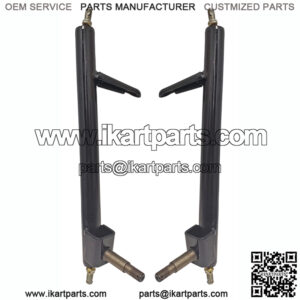 Import placeholder for 2193