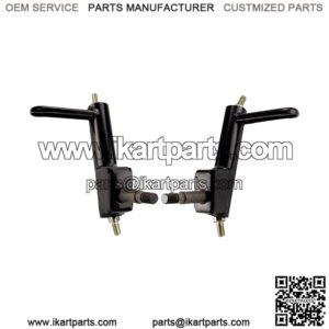 Import placeholder for 2194