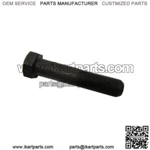 Import placeholder for 2195