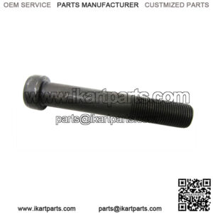 Import placeholder for 2196