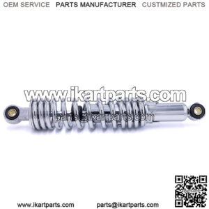 Shock, Heavy Duty 12"